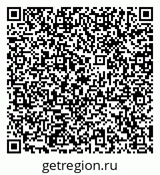 79120583269
