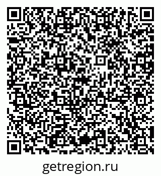 79120583270