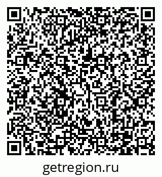 79120583271