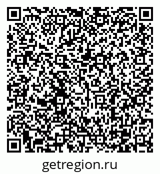 79120583273