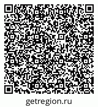 79120583277
