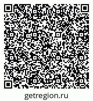 79120583279