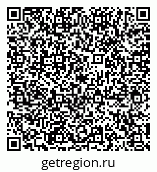 79120583281