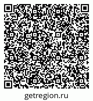 79120583283