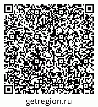 79120583284