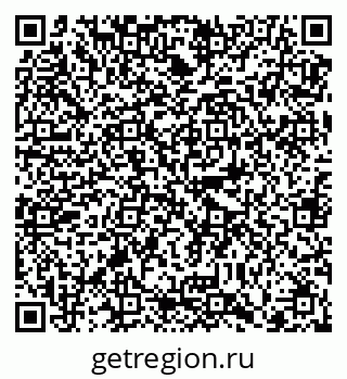 79120583292