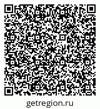 79120583296