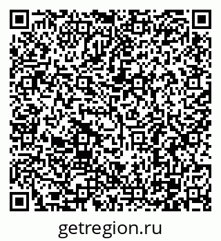 79120583297