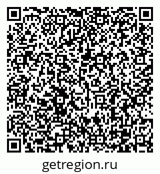 79120583298
