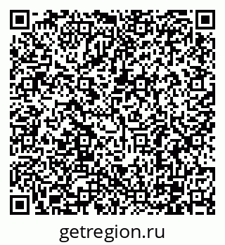 79120583299