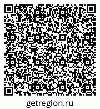 79120583300
