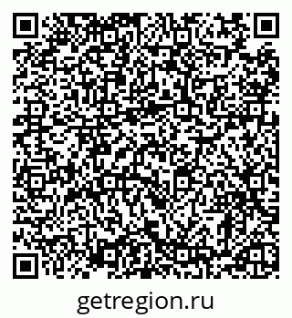 79120583301
