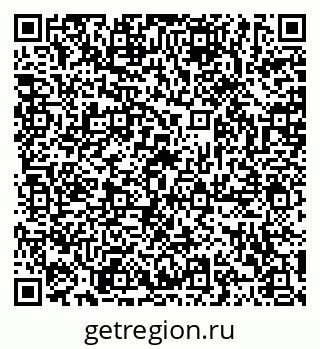 79120583302