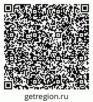 79120583303