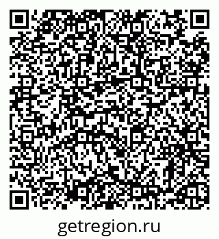 79120583304