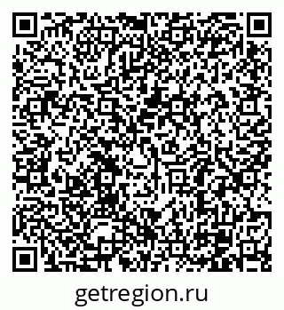 79120583305