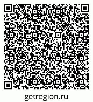 79120583306