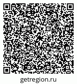 79120583307