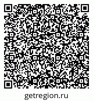 79120583308