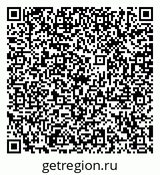 79120583309