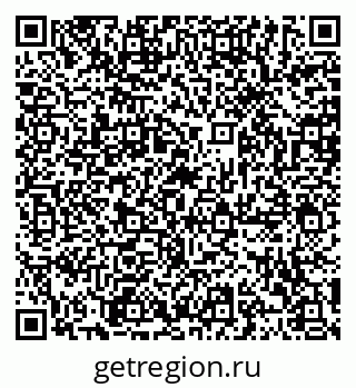 79120583310