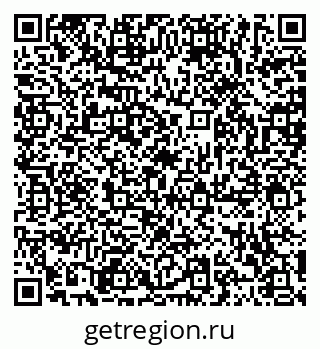 79120583312