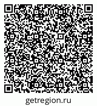 79120583315