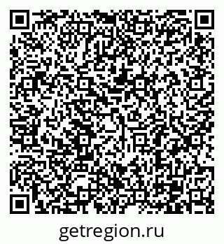 79120583316