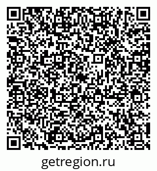 79120583317
