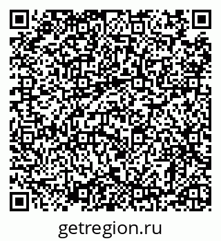 79120583318