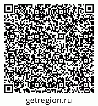 79120583319