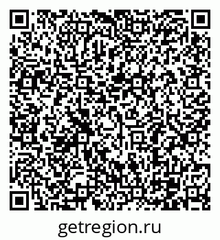 79120583321