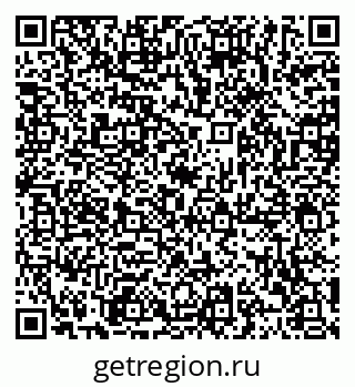 79120583322