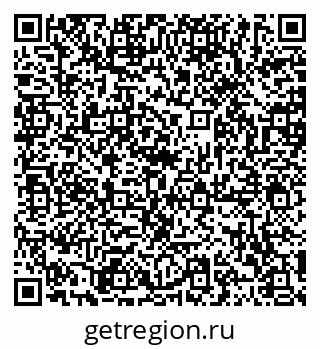 79120583325