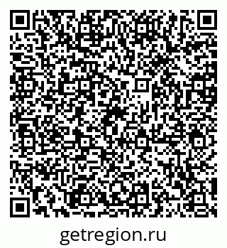 79120583328