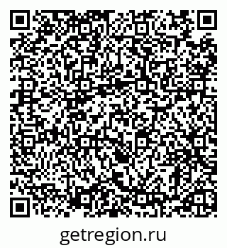 79120583330
