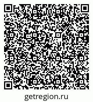 79120583331