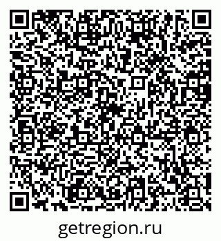 79120583332