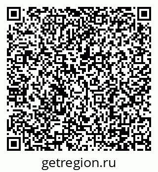 79120583333