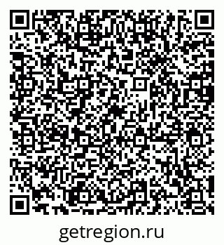 79120583334