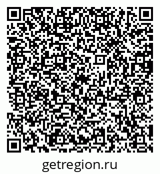 79120583335