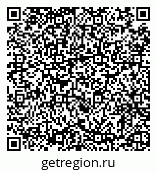 79120583336