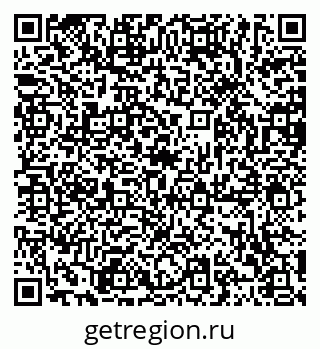 79120583337