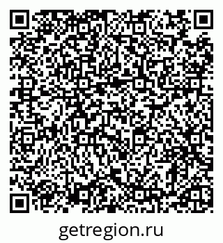 79120583338
