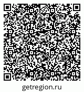 79120583339