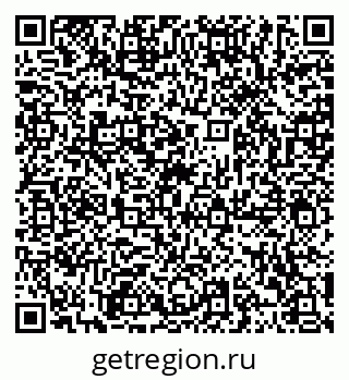 79120583341
