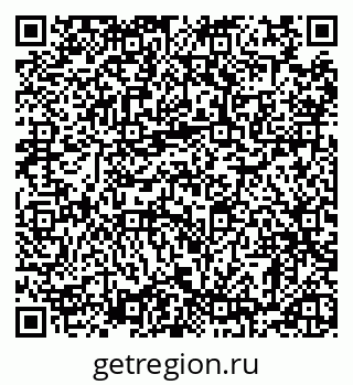 79120583342