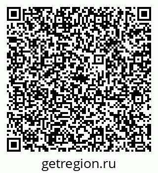 79120583343