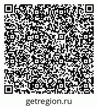 79120583346