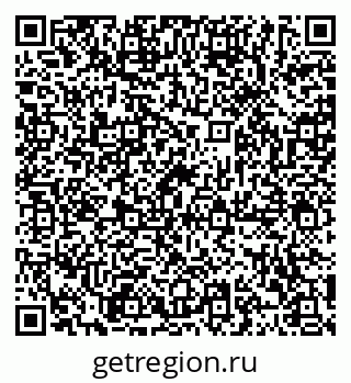 79120583347